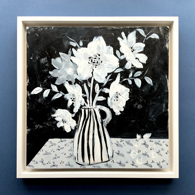 files/BlackandWhiteFloralPainting.jpg