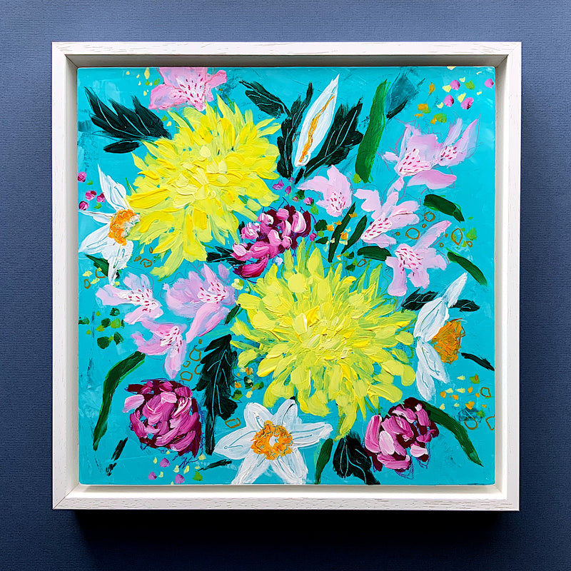 files/FloralPaintingonWoodPanel_JoyinTeal_Square.jpg