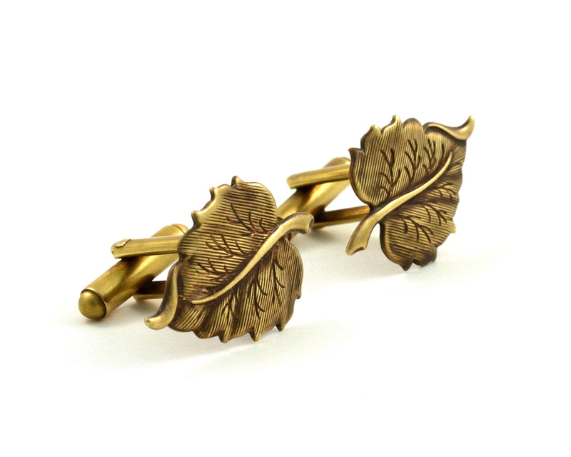 files/GardenerGiftCuffLinks3.jpg