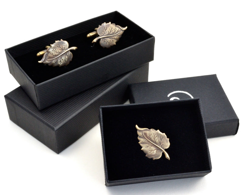 files/GardeningLoverGiftCuffLinks.jpg