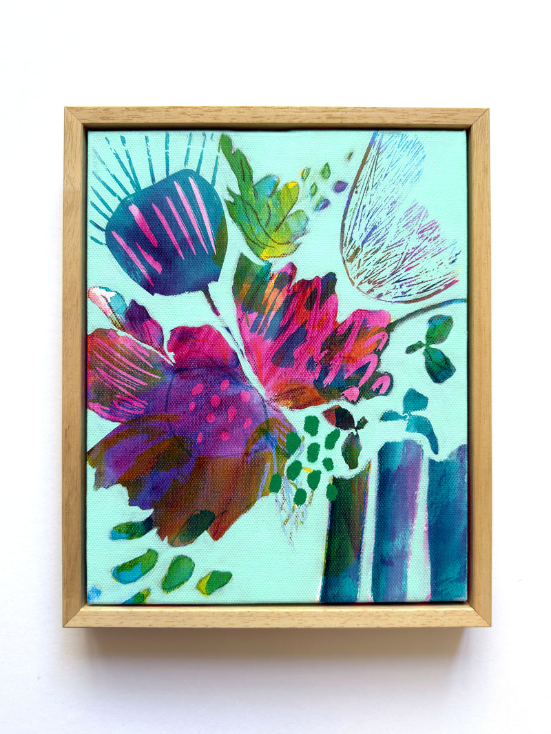 files/Minty_Green_Abstracted_Floral_Mini_Painting_IMG_1655_edited_centred_SMALL_f9f53dbd-d597-48da-a319-89b10c6a6815.jpg