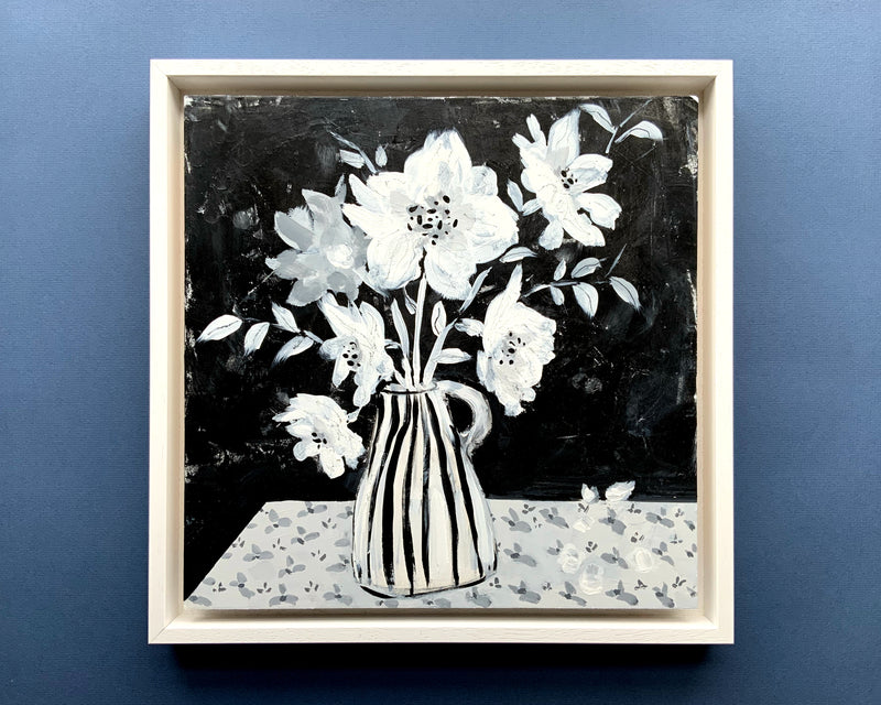 files/MonochromeFloral.jpg