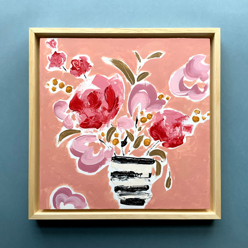 files/Semi-AbstractFloralPaintingonWoodPanel.jpg