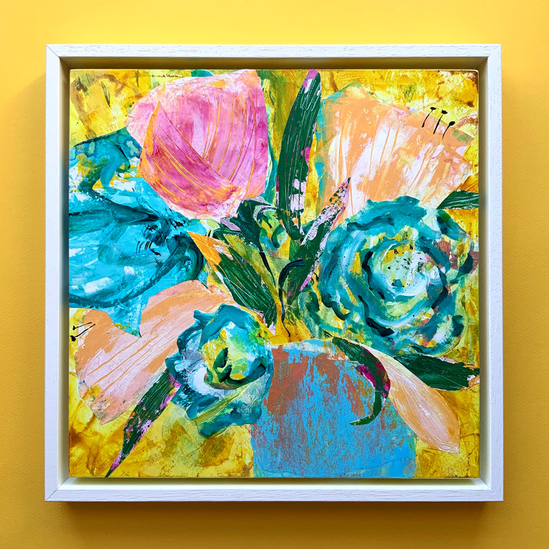 files/SemiAbstractedColourfulFloralPainting.jpg