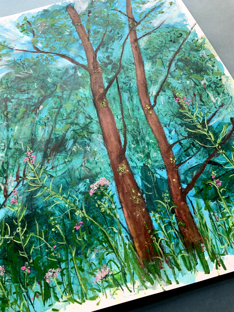 files/WoodlandPaintingCloseUp1.jpg