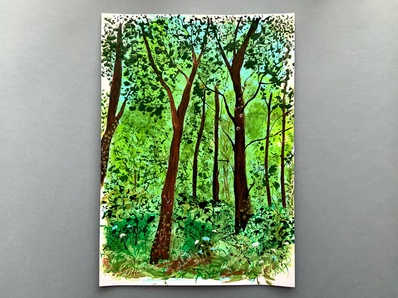 files/WoodlandPainting.jpg