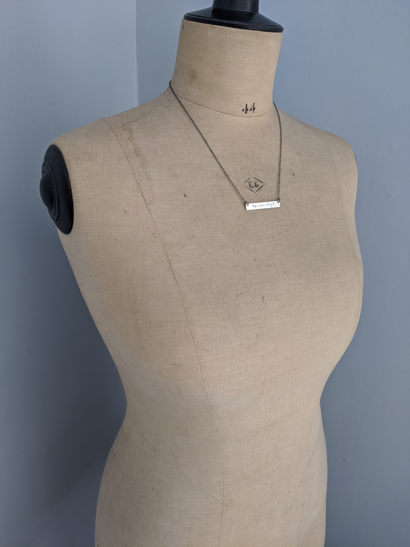 products/73a9e83a-8d56-4c02-9357-c0e760f9d4b3.png