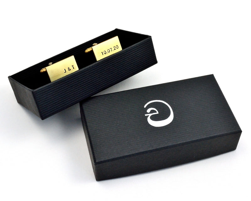products/AntiquedBrassMonogramCuffLinks.jpg