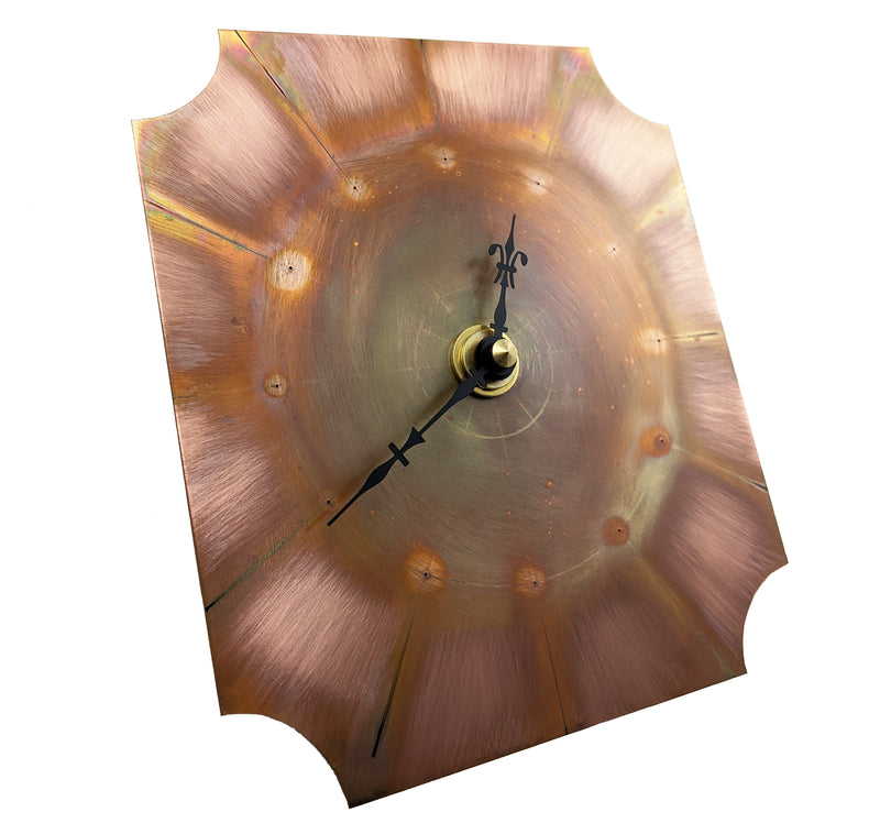 products/ArtDecoStyleCopperWallClock1.jpg