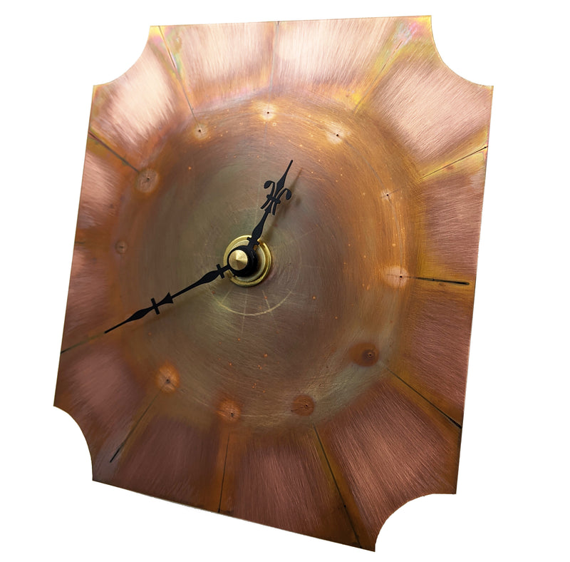 products/ArtDecoStyleCopperWallClock2.jpg