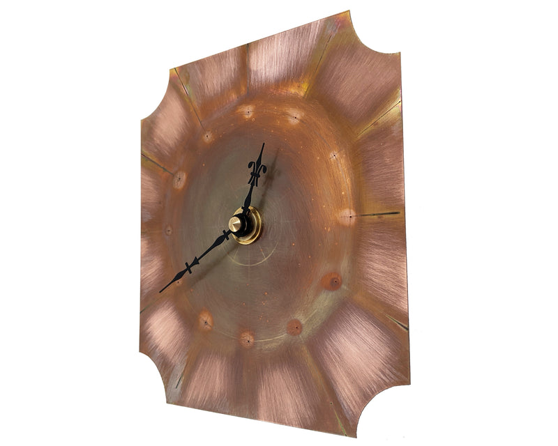 products/ArtDecoStyleCopperWallClock3.jpg