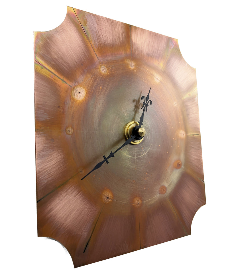 products/ArtDecoStyleCopperWallClock4.jpg