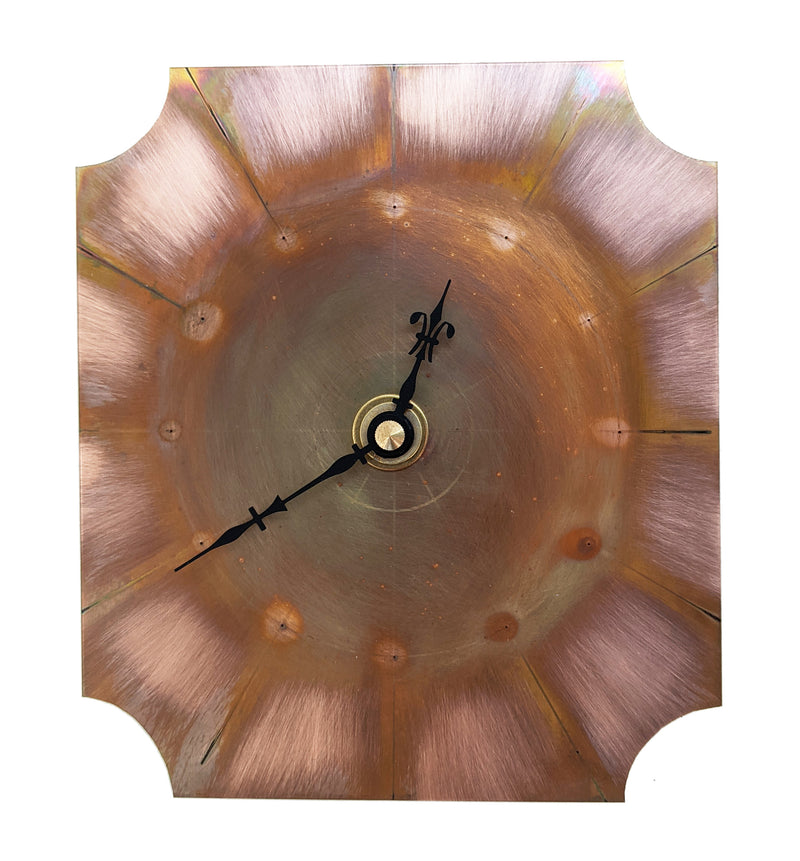 products/ArtDecoStyleCopperWallClock5.jpg
