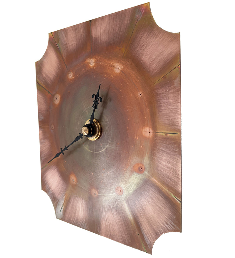 products/ArtDecoStyleCopperWallClock6.jpg