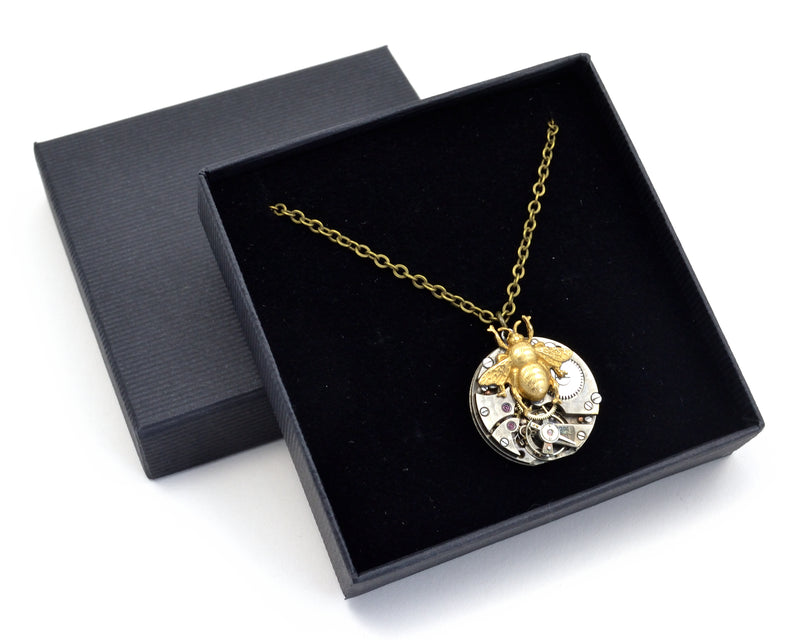 products/Bee_Necklace_Boxed_1.jpg