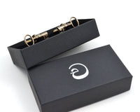 Bronze Steampunk Key Cuff Links, 21st Birthday Gift for Him
