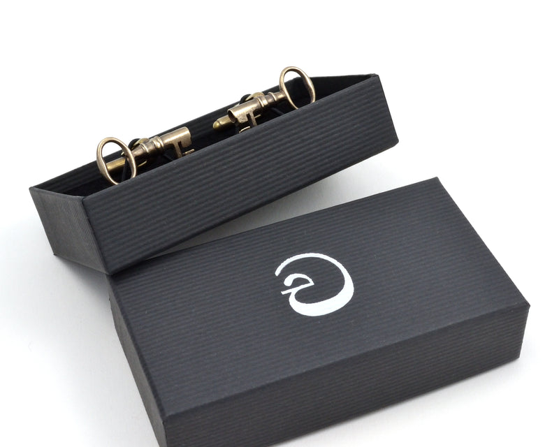 products/Bronze_Key_Cufflinks.jpg