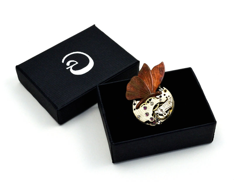 products/ButterflyBroochPinBoxed.jpg
