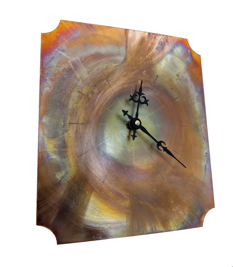 products/CelestialWallClock_IridescentRoseGoldWallArt2.jpg
