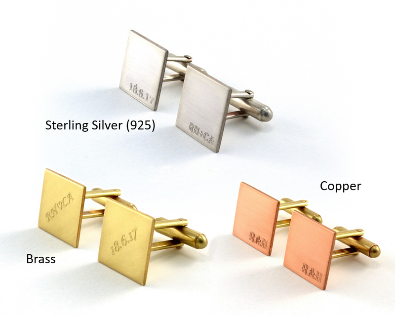 products/ChoiceofMetalsavailableforCuffLinks.png