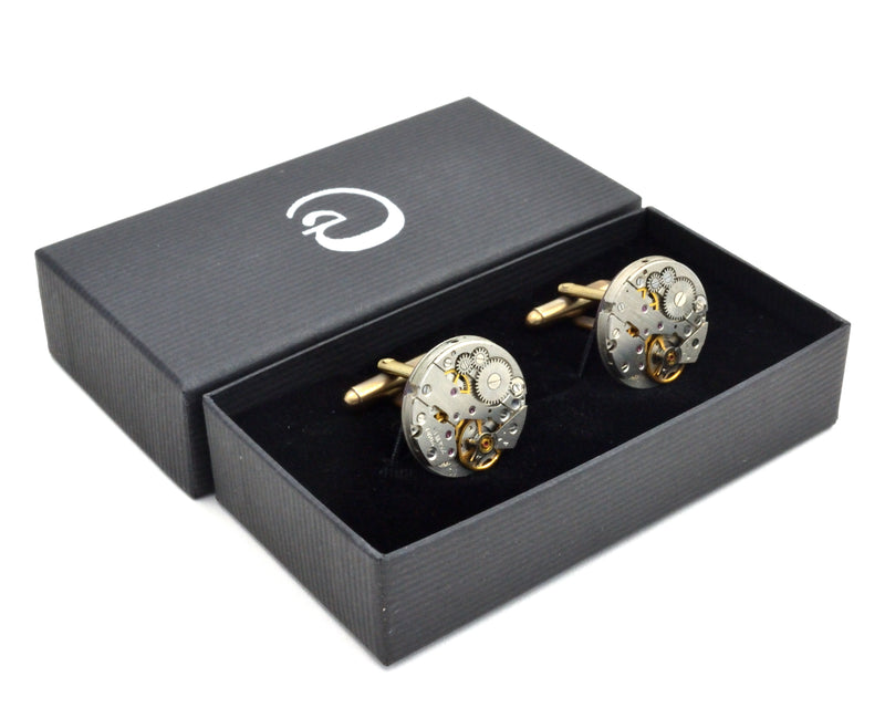 products/Circular_Watch_Cuff_Links.jpg