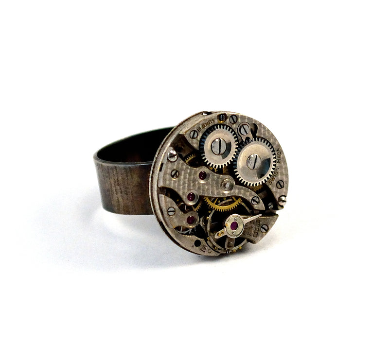 products/Clockwork_Ring_Sterling_Silver_1.jpg