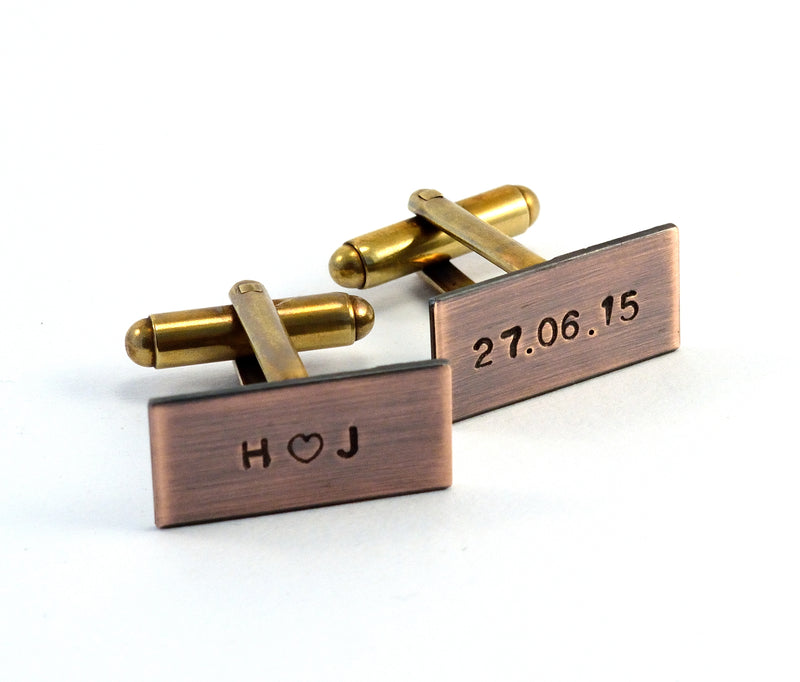 products/CopperPersonalisedCuffLinks.jpg