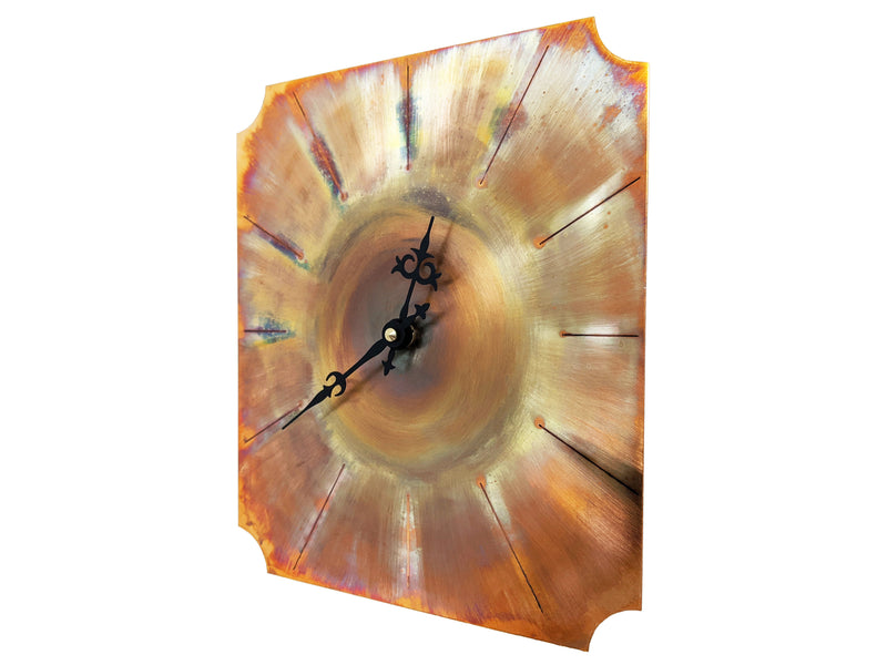 products/CopperWallClock_ArtDecoStyle4.jpg
