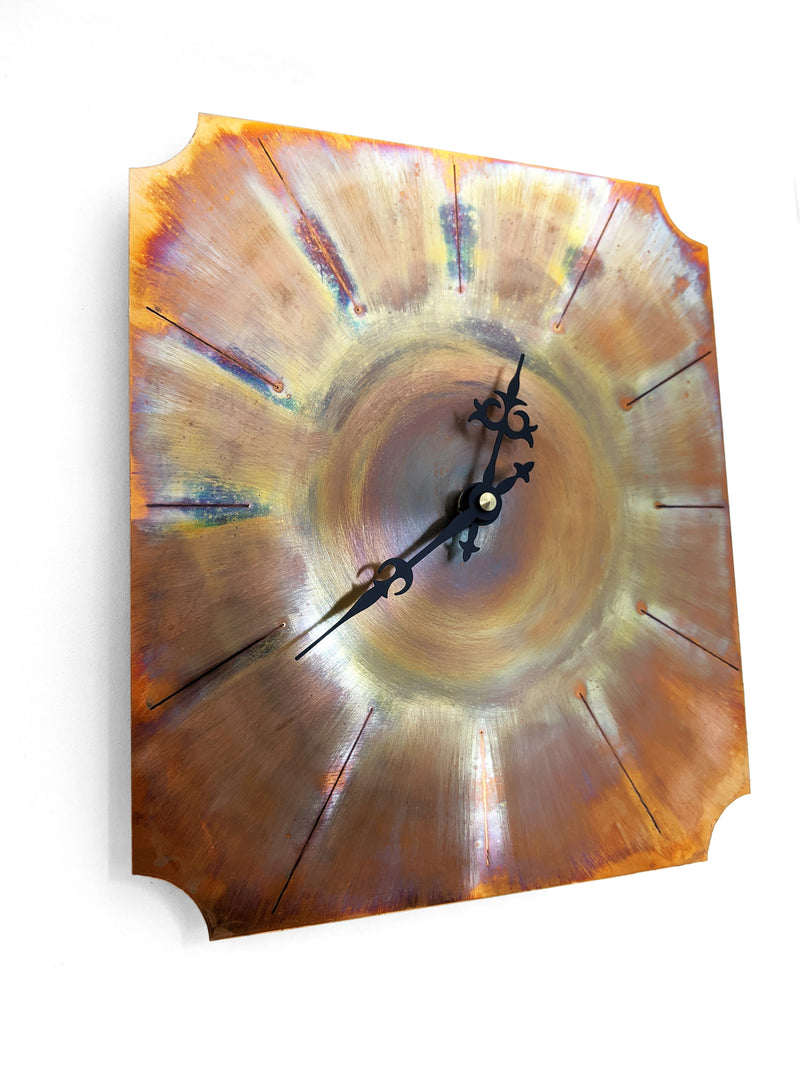 products/CopperWallClock_ArtDecoStyle5.jpg