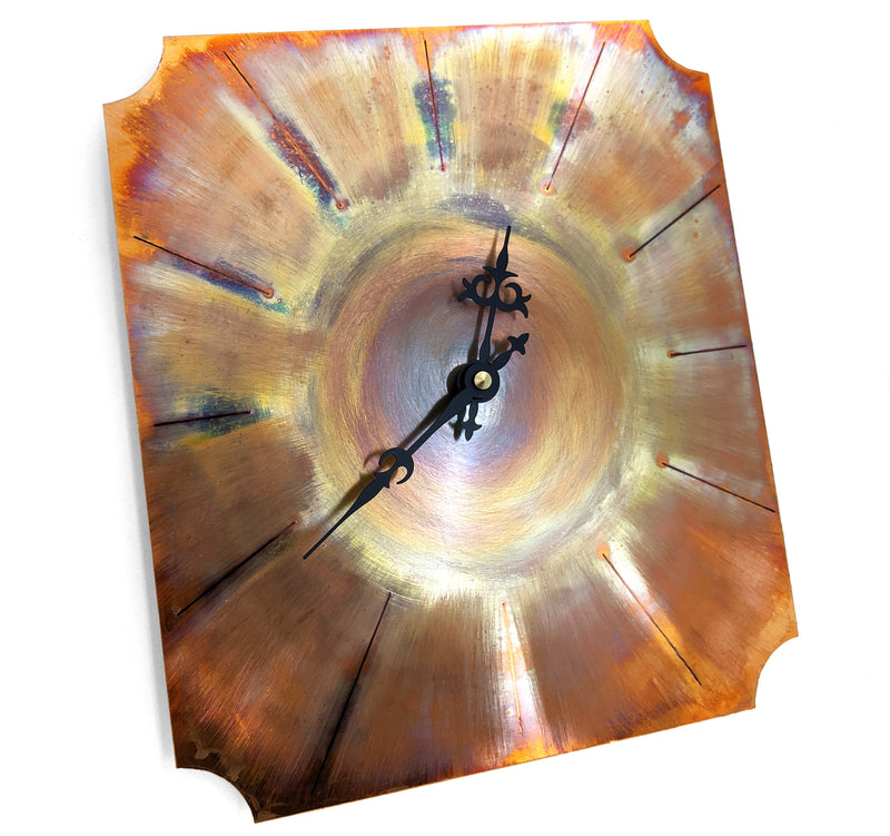 products/CopperWallClock_ArtDecoStyle.jpg