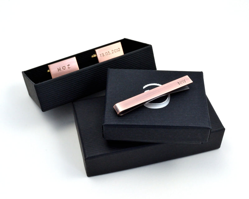 products/Copper_Cuff_Links_Tie_Bar_Set.jpg