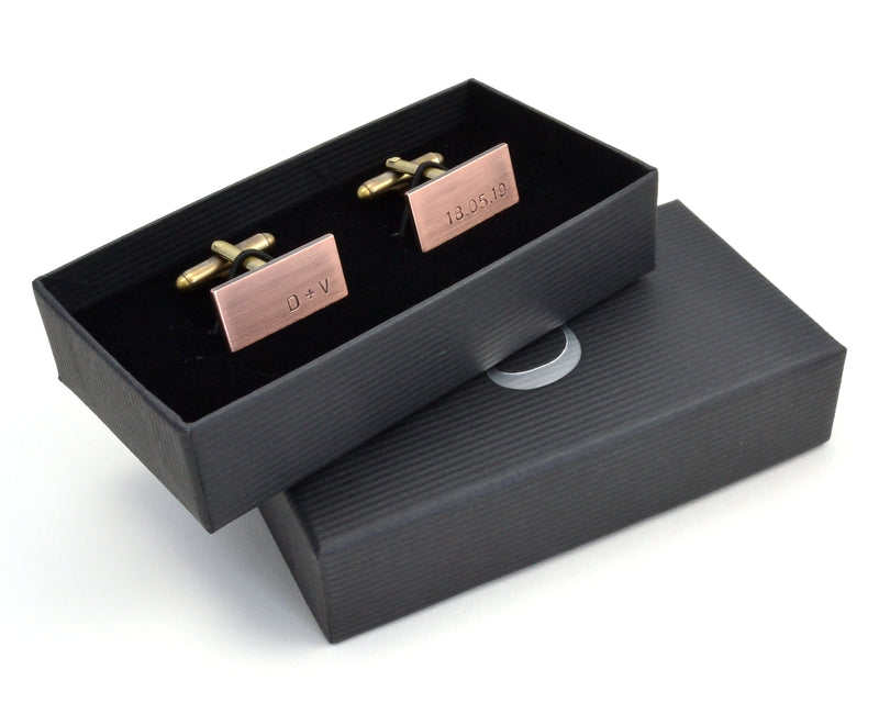 products/Copper_Monogram_Cuff_Links_Boxed_1.jpg