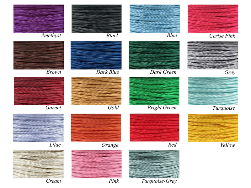 products/Cord_Colours-3000_84d9e4b6-ba48-4d4c-baf7-f48828eb99f8.png