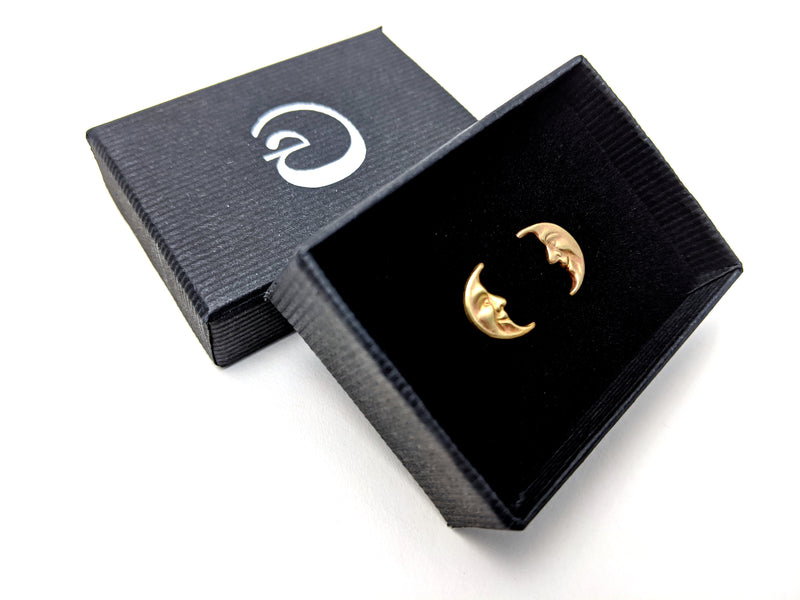 products/CrescentMoonEarStuds2.jpg