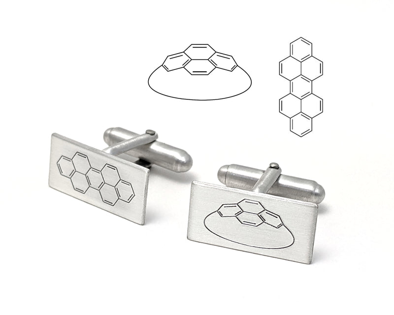 products/CustomDesignCuffLinks.jpg
