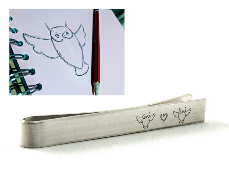 products/Custom_Design_Tie_Clip.jpg