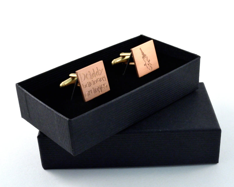 products/Custom_Drawing_Cuff_Links.jpg