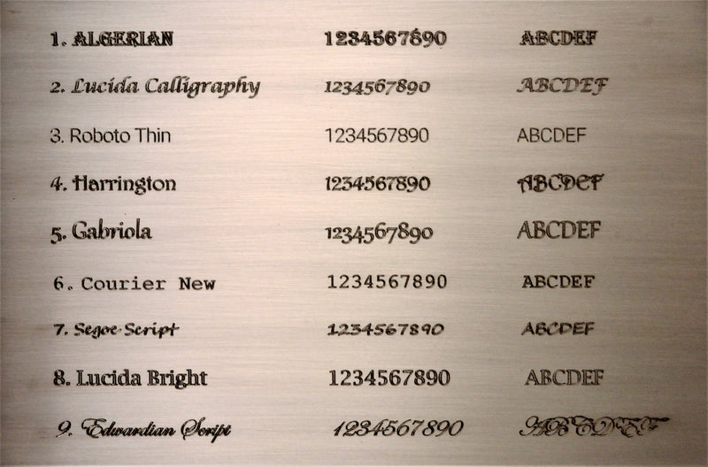 products/Custom_Engraving_Fonts_1c334375-7f79-4222-a2fb-b4bba150e114.jpg