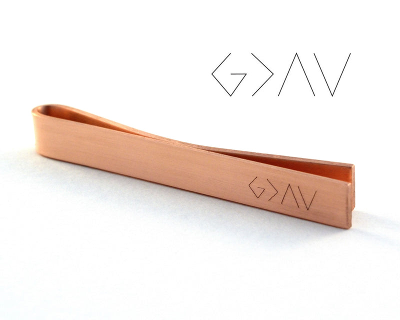 products/Custom_Logo_Tie_Clip.jpg