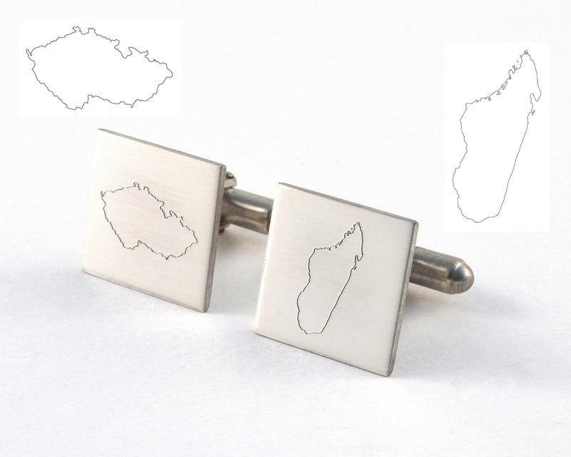 products/Custom_Map_Cuff_Links.jpg