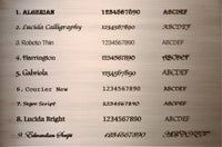 Engraved Mens Bracelet, GPS coordinate Gift for Him