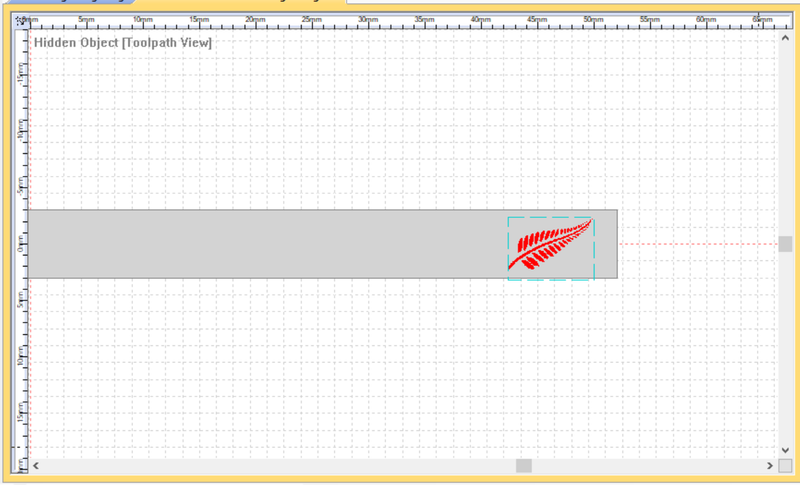 products/Digital_Proof_Before_Engraving.png