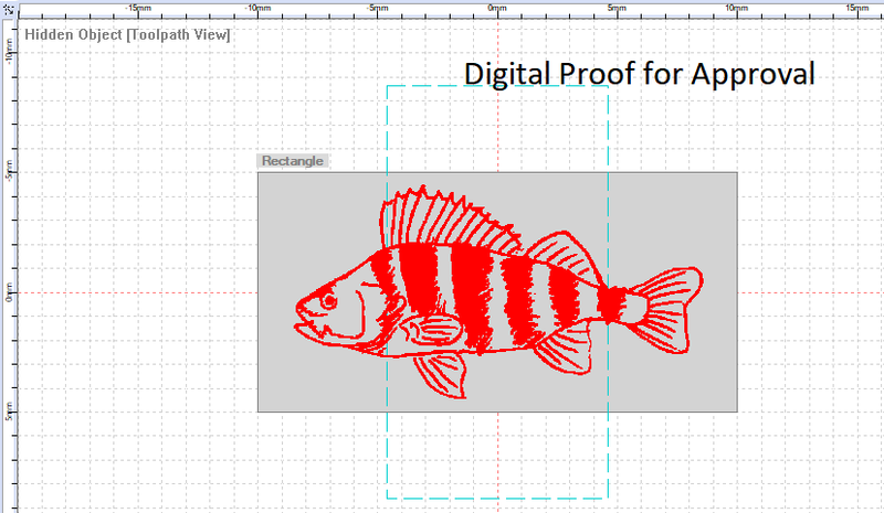 products/Digital_Proof_for_Custom_Cuff_Links.png
