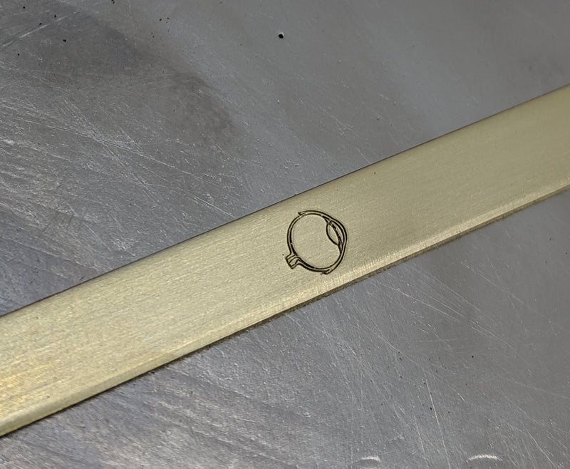products/Engraved_Example.jpg