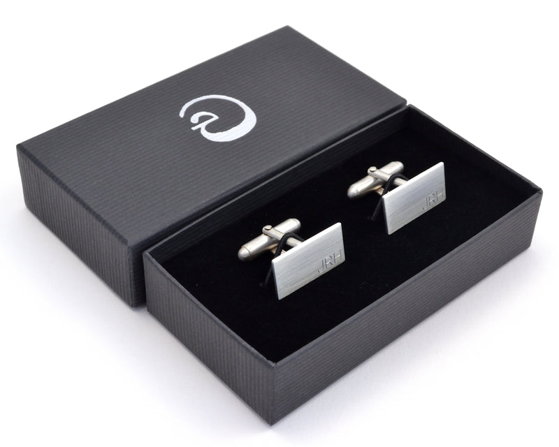 products/Engraved_silver_cuff_links.jpg