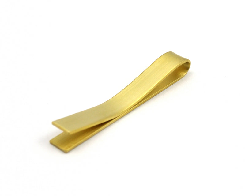 products/Gold_Tie_Bar_2.jpg