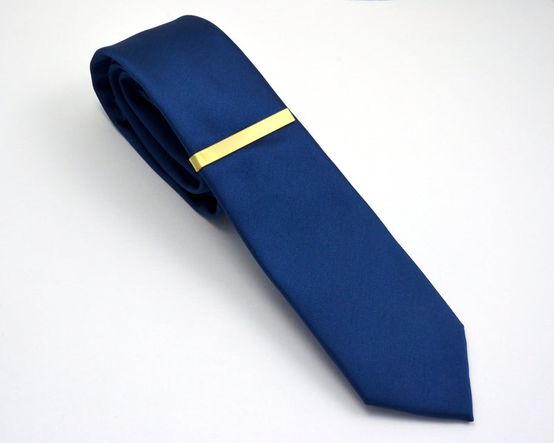 products/Gold_Tie_Bar_4.jpg
