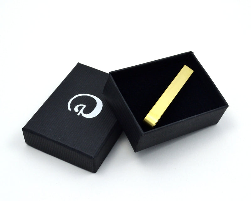 products/Gold_Tie_Bar_5.jpg