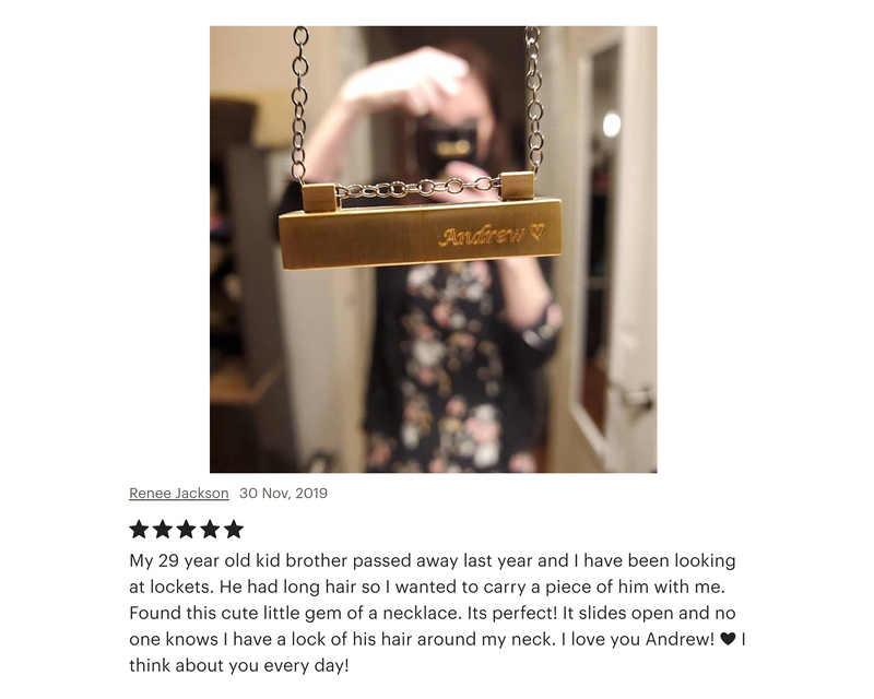 products/HairLocketCustomerReview.png