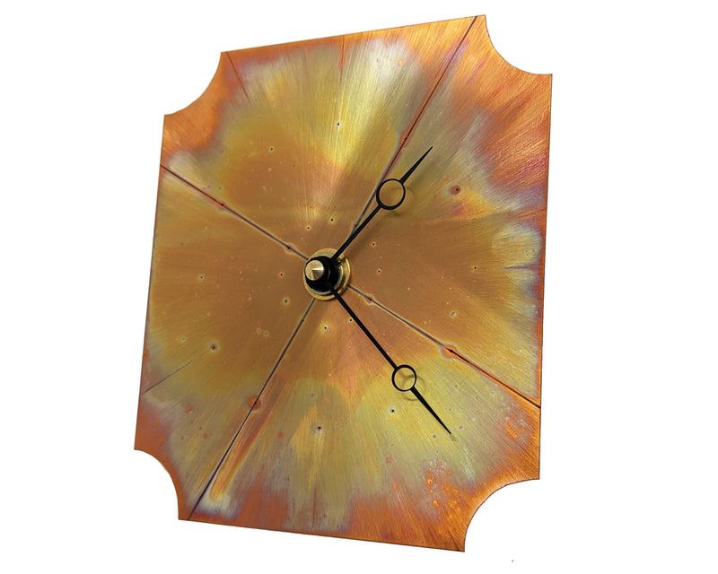 products/HandmadeWallClock_GoldandOrange1.jpg